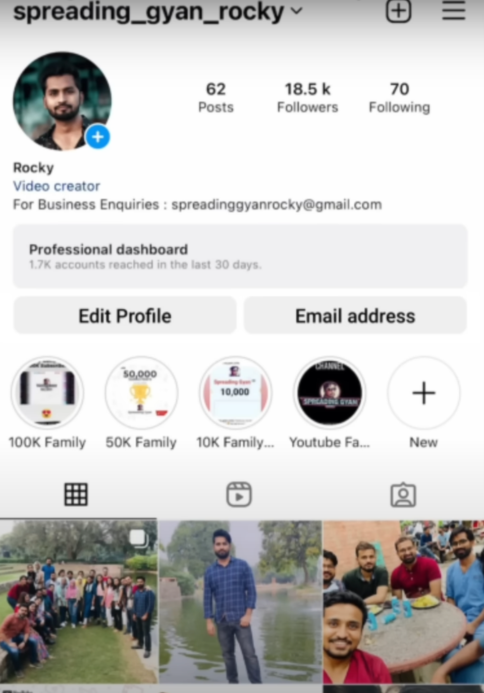 Screenshot 2024 12 07 at 6.01.02 PM